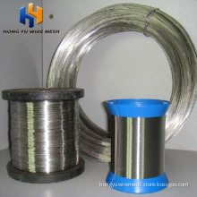 1mm surgical stainless steel piano wire